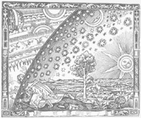 Camille Flammarion- L'Atmosphère- Météorologie Populaire (Paris, 1888)- p.163. Quelle: wikimedia